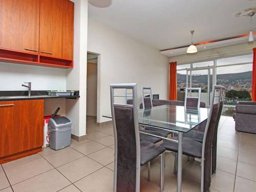 Canterbury Square Cape Town South Africa Last Minute Hotel Booking.com