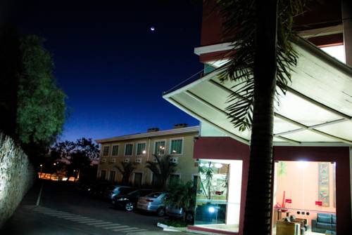 Ouro Branco (Minas Gerais) Brazil Last Minute Hotel Booking.com