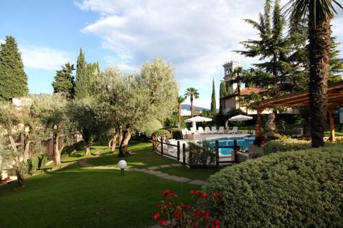 Toscolano Maderno Italy Last Minute Hotel Booking.com
