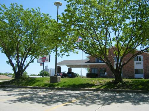 Indianola (Iowa) United States Last Minute Hotel Booking.com