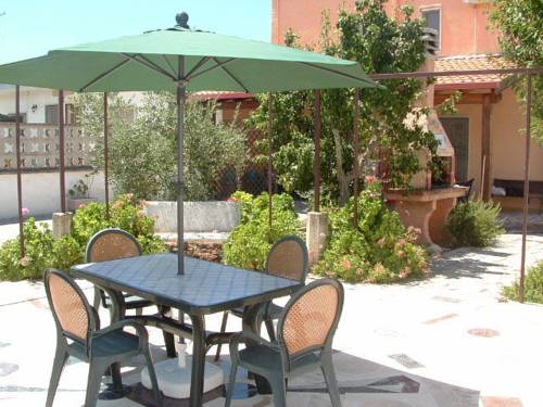Porto Cesareo Italy Last Minute Hotel Booking.com