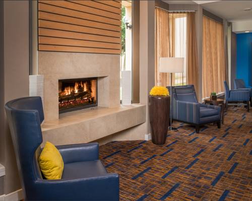 Annapolis (Maryland) United States Last Minute Hotel Booking.com