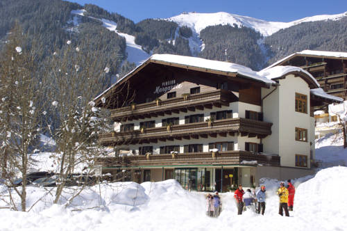 Zell am See Austria Last Minute Hotel Booking.com