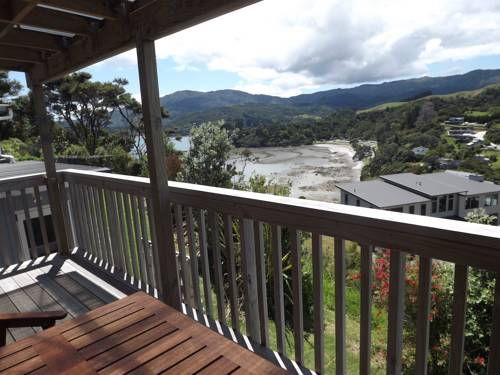 Coromandel Town New Zealand Last Minute Hotel Booking.com