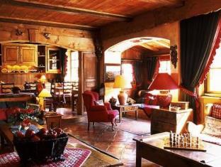 Megeve France Last Minute Hotel Agoda.com