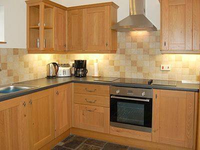 Port Isaac United Kingdom Last Minute Hotel Booking.com