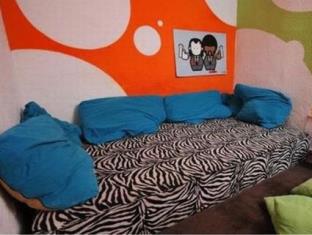 Malaga Spain Last Minute Hotel Agoda.com