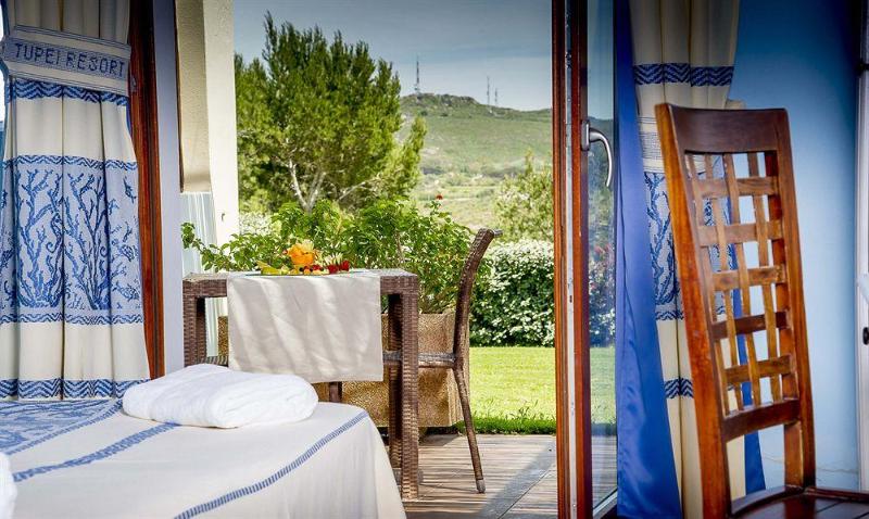 Sant'Antioco Italy Last Minute Hotel Agoda.com