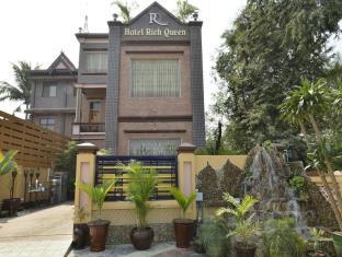 Mandalay Myanmar Last Minute Hotel Agoda.com