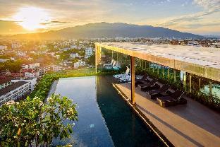 Chiang Mai Thailand Last Minute Hotel Agoda.com