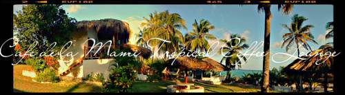 Los Patos - Paraiso Dominican Republic Last Minute Hotel Booking.com