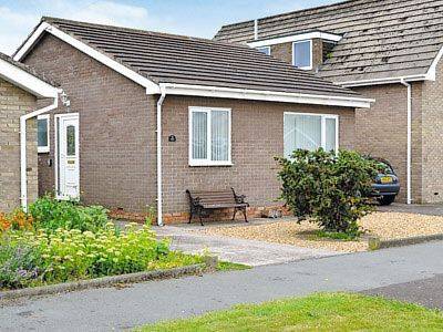 Beadnell United Kingdom Last Minute Hotel Booking.com
