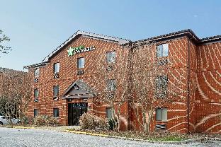 Newport News (VA) United States Last Minute Hotel Agoda.com