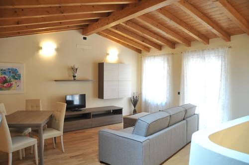 Toscolano Maderno Italy Last Minute Hotel Booking.com