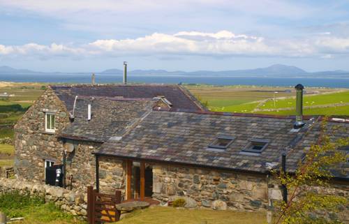 Dyffryn United Kingdom Last Minute Hotel Booking.com