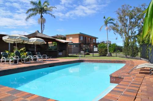 North Haven Australia Last Minute Hotel Booking.com