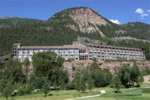 Durango (Colorado) United States Last Minute Hotel Booking.com