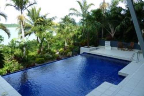Shute Harbour Australia Last Minute Hotel Booking.com