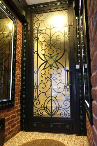 İstanbul Turkey Last Minute Hotel Booking.com