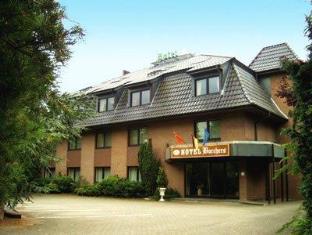 Dorpen Germany Last Minute Hotel Agoda.com