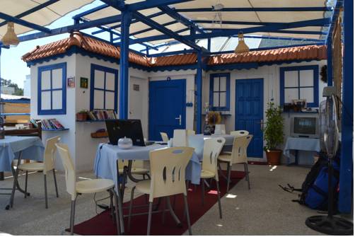 Kaş Turkey Last Minute Hotel Booking.com
