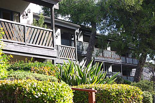 Escondido (California) United States Last Minute Hotel Booking.com