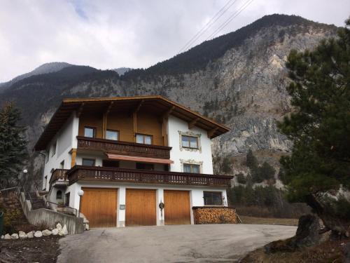 Nassereith Austria Last Minute Hotel Agoda.com