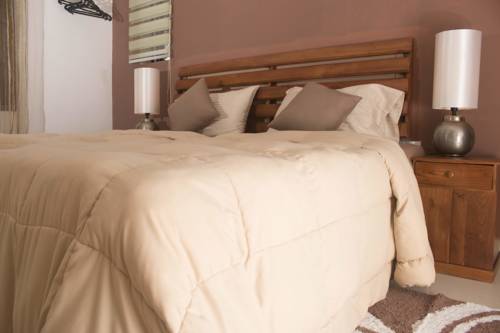 Negombo Sri Lanka Last Minute Hotel Booking.com