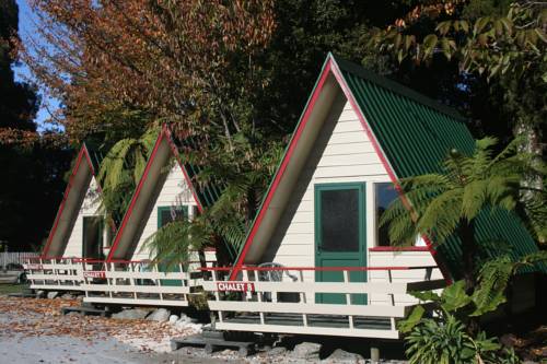 Westport New Zealand Last Minute Hotel Booking.com