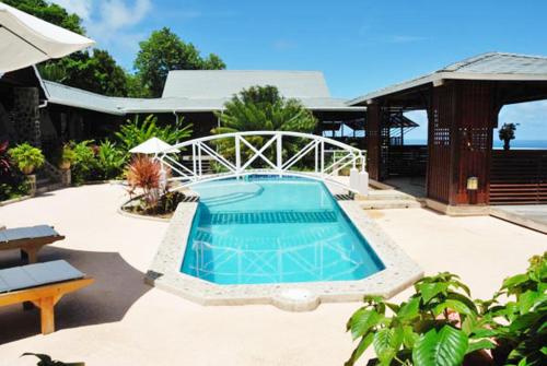 Port Elizabeth St. Vincent & Grenadines Last Minute Hotel Agoda.com