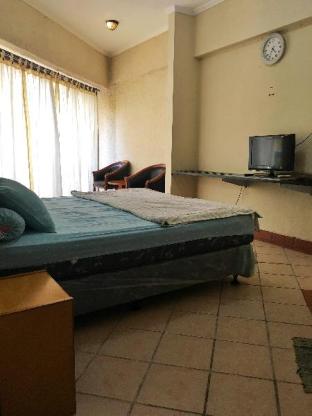 Anyer Indonesia Last Minute Hotel Agoda.com