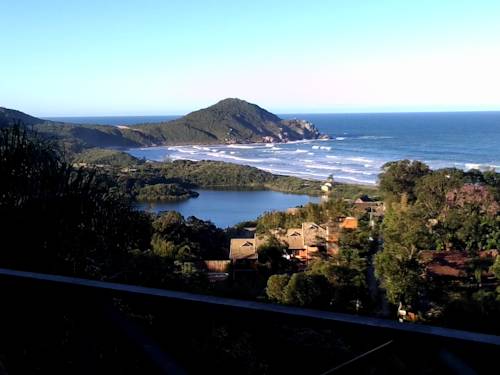 Praia do Rosa (Santa Catarina) Brazil Last Minute Hotel Booking.com