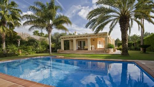 Sant Josep de Sa Talaia Spain Last Minute Hotel Booking.com
