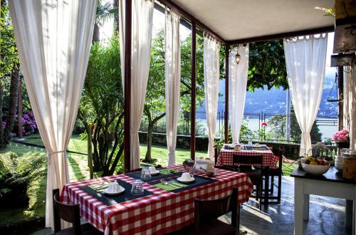 Carate Urio Italy Last Minute Hotel Agoda.com