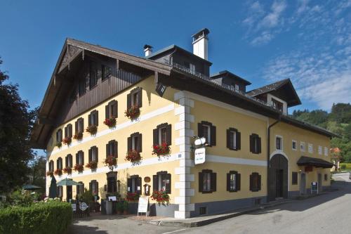 Nussdorf Am Attersee Austria Last Minute Hotel Agoda.com