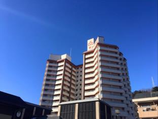 Nikko Japan Last Minute Hotel Agoda.com