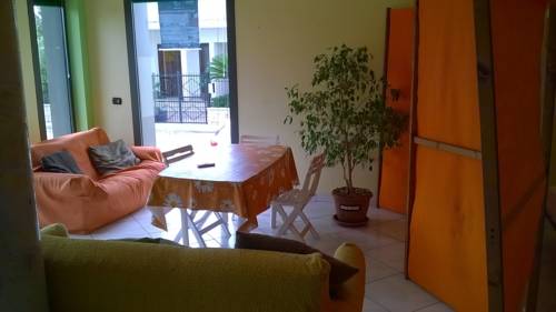 Porto Cesareo Italy Last Minute Hotel Booking.com