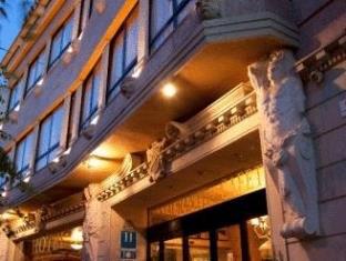 La Roda Spain Last Minute Hotel Agoda.com