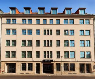 Berlin Germany Last Minute Hotel Agoda.com