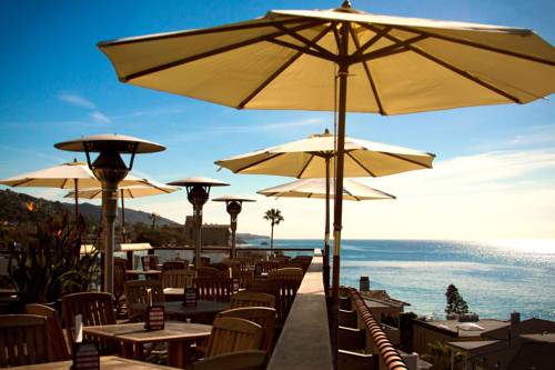 Laguna Beach (California) United States Last Minute Hotel Booking.com