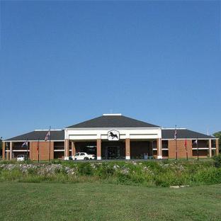 Lewisburg (TN) United States Last Minute Hotel Agoda.com