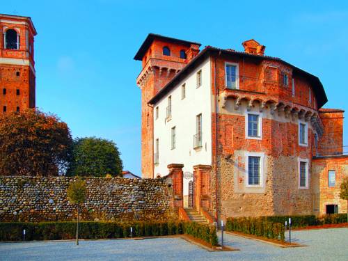 Sandigliano Italy Last Minute Hotel Booking.com