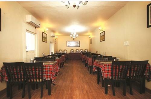 Srinagar India Last Minute Hotel Booking.com