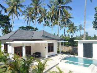 Lombok Indonesia Last Minute Hotel Agoda.com