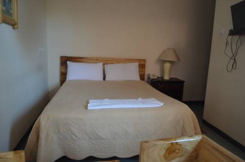 Choice Pension Addis Ababa Ethiopia Last Minute Hotel Booking.com