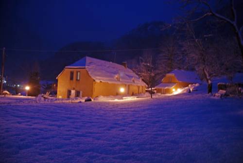 Luz-Saint-Sauveur France Last Minute Hotel Booking.com