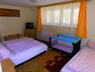 Balatonalmadi Hungary Last Minute Hotel Agoda.com
