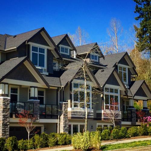 Abbotsford (British Columbia) Canada Last Minute Hotel Booking.com