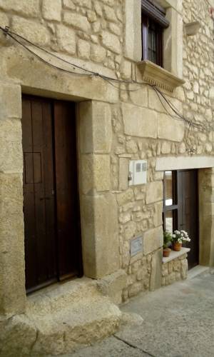 Acebo Spain Last Minute Hotel Booking.com
