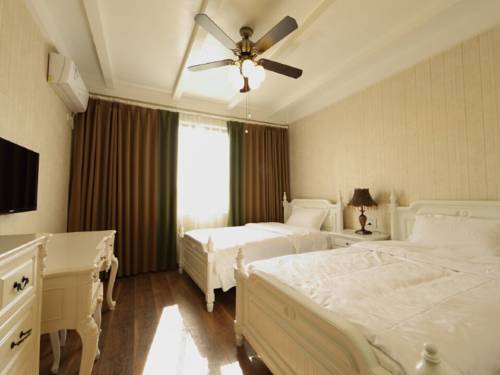 Tongxiang China Last Minute Hotel Booking.com
